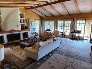 Casa en venta  en SANTA CRUZ
