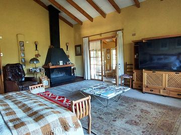 Casa en venta  en SANTA CRUZ