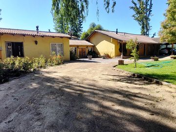 Casa en venta  en SANTA CRUZ