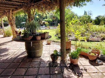 Casa en venta  en SANTA CRUZ