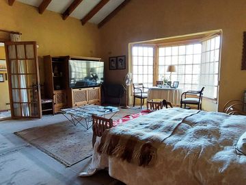 Casa en venta  en SANTA CRUZ