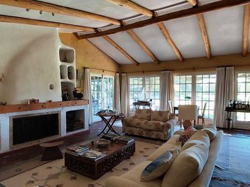 Casa en venta  en SANTA CRUZ