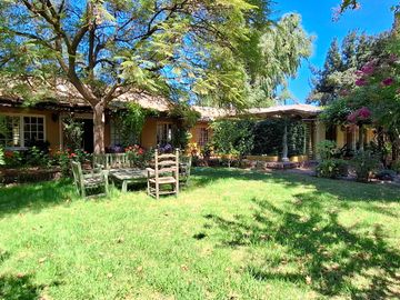 Casa en venta  en SANTA CRUZ