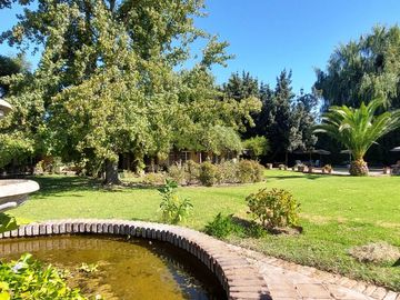 Casa en venta  en SANTA CRUZ