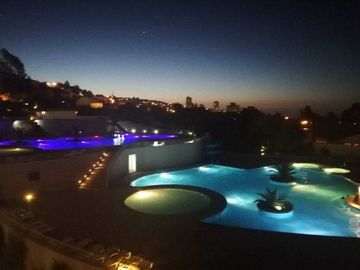 Departamento en arriendo  en VIÑA DEL MAR