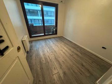Departamento en arriendo  en CONCEPCIÓN