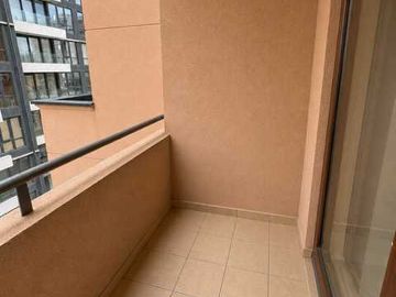 Departamento en arriendo  en CONCEPCIÓN
