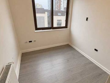 Departamento en arriendo  en CONCEPCIÓN