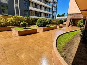 Departamento en arriendo  en CONCEPCIÓN