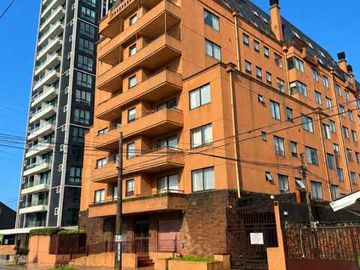 Departamento en arriendo  en CONCEPCIÓN