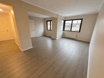 Departamento en arriendo  en CONCEPCIÓN