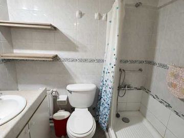 Departamento en arriendo  en CONCEPCIÓN