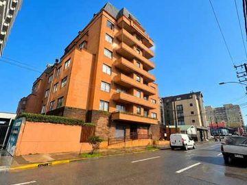 Departamento en arriendo  en CONCEPCIÓN