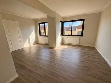 Departamento en arriendo  en CONCEPCIÓN