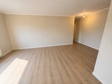 Departamento en arriendo  en CONCEPCIÓN