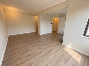 Departamento en arriendo  en CONCEPCIÓN