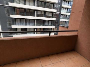 Departamento en arriendo  en CONCEPCIÓN
