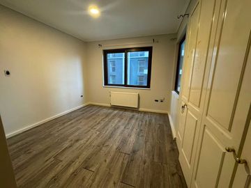 Departamento en arriendo  en CONCEPCIÓN
