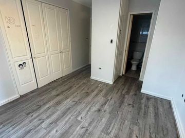 Departamento en arriendo  en CONCEPCIÓN