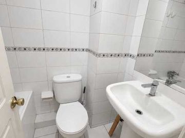 Departamento en arriendo  en CONCEPCIÓN