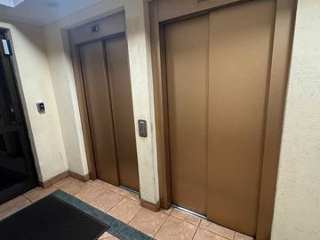 Departamento en arriendo  en CONCEPCIÓN