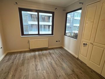 Departamento en arriendo  en CONCEPCIÓN