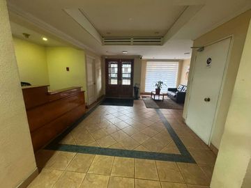Departamento en arriendo  en CONCEPCIÓN