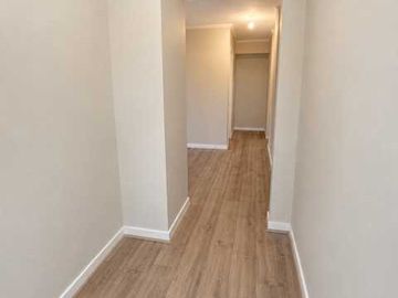 Departamento en arriendo  en CONCEPCIÓN