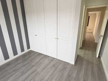 Departamento en arriendo  en CONCEPCIÓN