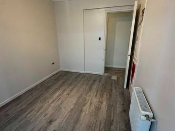 Departamento en arriendo  en CONCEPCIÓN