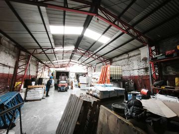 Local comercial en arriendo  en LO PRADO