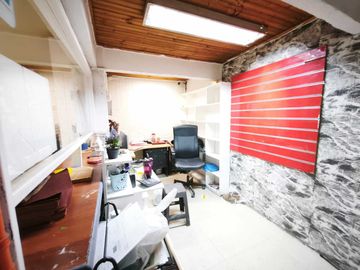 Local comercial en arriendo  en LO PRADO