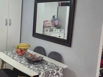 Departamento en arriendo  en CONCHALÍ