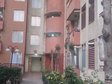 Departamento en arriendo  en CONCHALÍ
