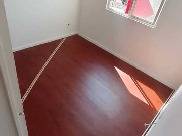Departamento en arriendo  en CONCHALÍ