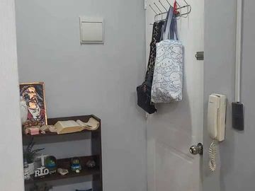 Departamento en arriendo  en CONCHALÍ
