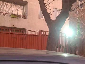 Departamento en arriendo  en CONCHALÍ