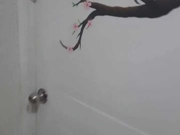 Departamento en arriendo  en CONCHALÍ