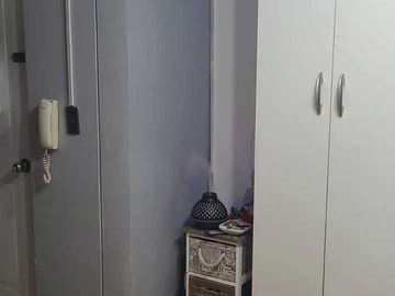 Departamento en arriendo  en CONCHALÍ