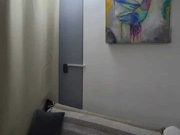 Departamento en arriendo  en CONCHALÍ