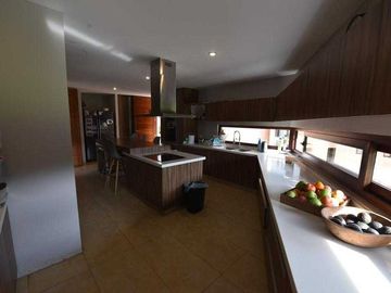 Casa en arriendo  en TALCA