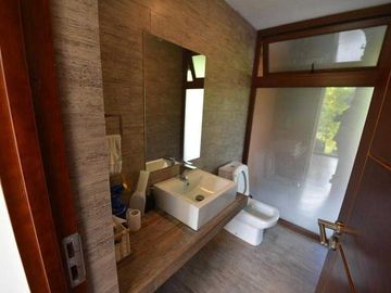 Casa en arriendo  en TALCA