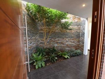 Casa en arriendo  en TALCA
