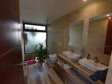 Casa en arriendo  en TALCA