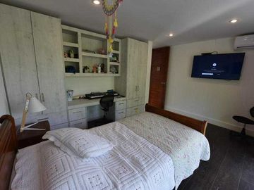 Casa en arriendo  en TALCA