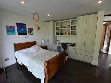 Casa en arriendo  en TALCA