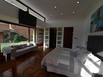 Casa en arriendo  en TALCA