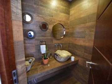 Casa en arriendo  en TALCA