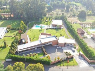 Casa en arriendo  en TALCA