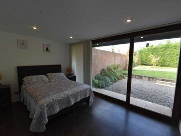 Casa en arriendo  en TALCA
